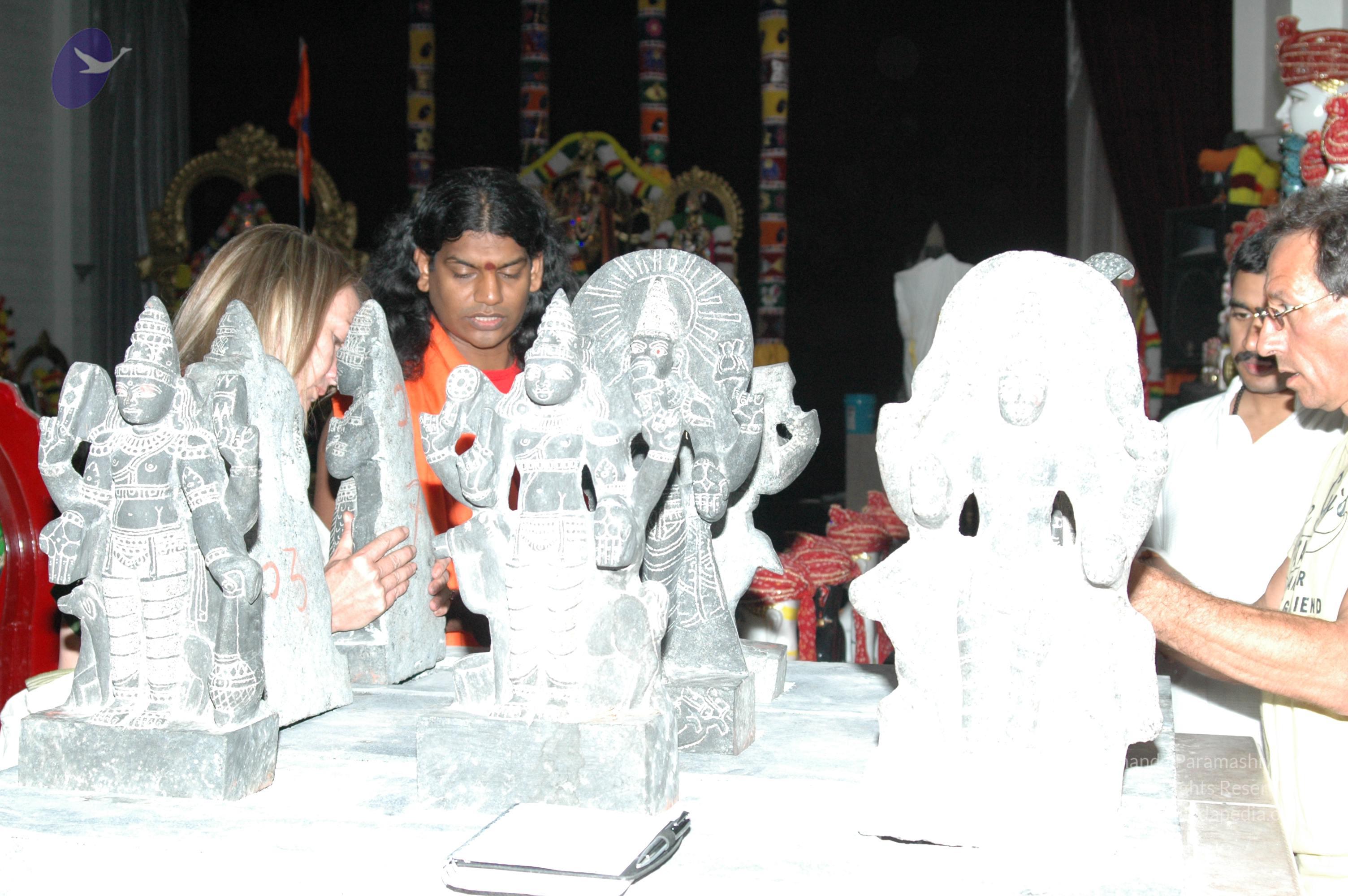 MC15-19Nov2007 223_CMP_WM